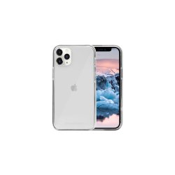 dbramante1928 Iceland - iPhone 12/12 Pro - Clear Hard case