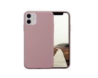 dbramante1928 Greenland - iPhone 11/XR - Pink Sand