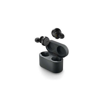 Philips TAT8506BK - true wireless earphones with mic