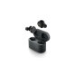 Philips TAT8506BK - true wireless earphones with mic