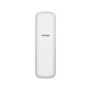 D-Link DAP-3711 point d'accès réseaux locaux sans fil 867 Mbit/s Blanc Connexion Ethernet, supportant l'alimentation via ce port (PoE)