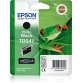 Epson Frog Cartuccia Nero foto