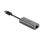ASUS USB-C2500 Ethernet