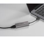 ASUS USB-C2500 Ethernet