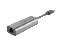 ASUS USB-C2500 Ethernet