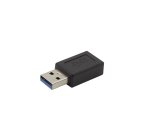 i-tec USB 3.0/3.1 to USB-C Adapter (10 Gbps)