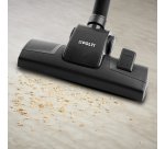 Polti Forzaspira C110_PLUS 2 L Cylinder vacuum Dry 800 W Bagless