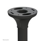 Soporte de techo para TV 10"- 40"