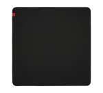 ZOWIE G-TR Tapis de souris de jeu Noir