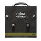 Nilox NXSP60WV1 solar panel 60 W Monocrystalline silicon