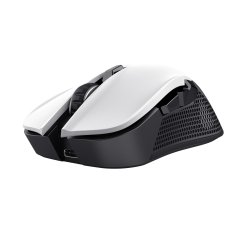 Trust GXT 923W YBAR souris Gaming Droitier RF sans fil Optique 7200 DPI