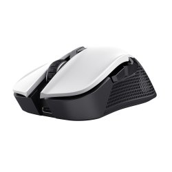 Trust GXT 923W YBAR souris Jouer Droitier RF sans fil Optique 7200 DPI