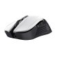 Trust GXT 923W YBAR souris Jouer Droitier RF sans fil Optique 7200 DPI