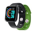 Celly TRAINERBEAT Negro