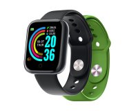Celly TRAINERBEAT Negro