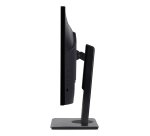 Acer Vero B7 B277U G écran plat de PC 68,6 cm (27") 2560 x 1440 pixels Quad HD LCD Noir