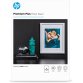 HP Premium Plus Glossy Photo Paper-20 sht/A4/210 x 297 mm