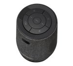 Videoproyector Proyector instalado en el techo 300 lúmenes ANSI LED 1080p (1920x1080) Gris