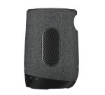 Videoproyector Proyector instalado en el techo 300 lúmenes ANSI LED 1080p (1920x1080) Gris