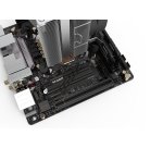 be quiet! Refroidisseur de SSD PRO MC1