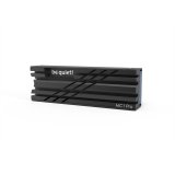 be quiet! Refroidisseur de SSD PRO MC1