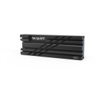 be quiet! Refroidisseur de SSD MC1