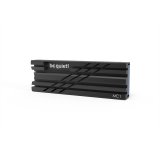 be quiet! Refroidisseur de SSD MC1