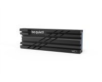 be quiet! Refroidisseur de SSD MC1