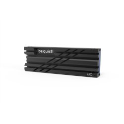 be quiet! Refroidisseur de SSD MC1