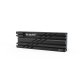 be quiet! Refroidisseur de SSD MC1