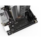 be quiet! Refroidisseur de SSD MC1