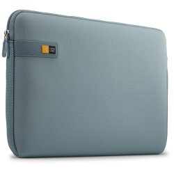 Sacoche pour ordinateur portable Caselogic SLV 14 Bleu