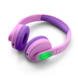 Philips Kids TAK4206PK - Kopfhörer