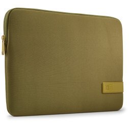 Pochette Reflect pour PC 13.3'' refPC113 green olive