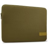 Pochette Reflect pour PC 14'' refPC114 green olive