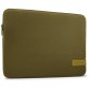 Pochette Reflect pour PC 14'' refPC114 green olive