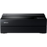 Epson SureColor SC-P900 Traceur grand format Jet d'encre A2 Couleur