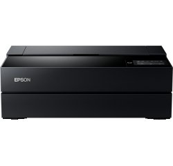 Epson SureColor SC-P900 Traceur grand format Jet d'encre A2 Couleur