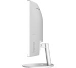 MSI Pro MP341CQW E12 Monitor PC 86,4 cm (34") 3440 x 1440 Pixel UltraWide Quad HD Bianco
