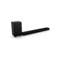 TCL Barre de son TS8212 - 300 Watt - Dolby Atmos 2.1.2