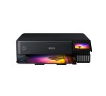 Epson EcoTank ET-8550