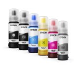 Epson EcoTank ET-8500