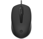 Souris filaire HP 150