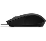 Souris filaire HP 150