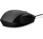 Souris filaire HP 150