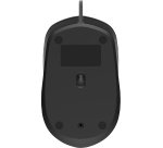 Souris filaire HP 150