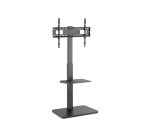 Equip 37"-75" TV Floor Stand