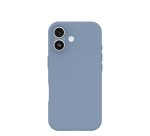 OtterBox Figura Series pour Apple iPhone 17, Polus