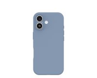 OtterBox Figura Series pour Apple iPhone 17, Polus