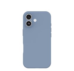 OtterBox Figura Series pour Apple iPhone 17, Polus